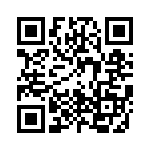 025103-5NAT6L QRCode