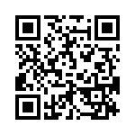 02511-25MXL QRCode