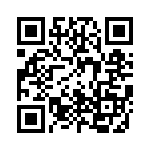 02513-15MRT1L QRCode