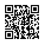 02513-15PF001L QRCode