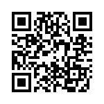 0252005-M QRCode