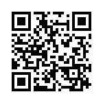 0252012-M QRCode