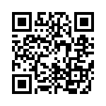 0253-750NRT1 QRCode