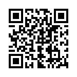 0253003-V QRCode