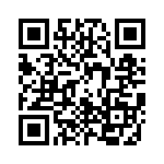 0253010-NRT1L QRCode