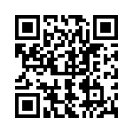 02540001Z QRCode