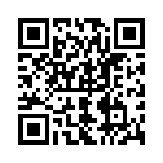 02540006Z QRCode