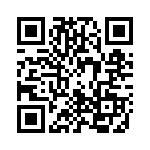 02540101Z QRCode