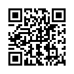 02540205Z QRCode