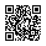 02540206Z QRCode