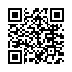 0255-062NRT3 QRCode