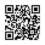 0255-125NRT2 QRCode