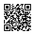 0255-125NRT3 QRCode