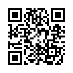 0255-375M QRCode