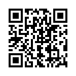 0255003-NRT1 QRCode