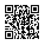 0255003-NRT3 QRCode