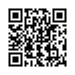 0255005-NRT2 QRCode