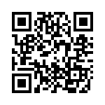 0255007-M QRCode