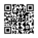 0255007-NRT3 QRCode