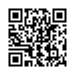 025502-5NRT3 QRCode