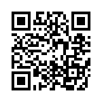 025503-5NRT1 QRCode