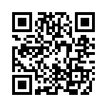 0256-750M QRCode