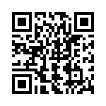 0256003-M QRCode