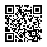 0256015-M QRCode