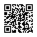 0257003-U QRCode