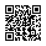 0257005-L QRCode