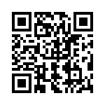 0257020-PXPV QRCode