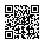 0257020-U QRCode