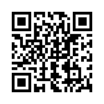 0257025-L QRCode