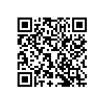 0257030-PXAPCRT QRCode