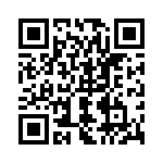 0257035-L QRCode