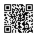 025707-5L QRCode