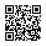 0259-125MX913 QRCode