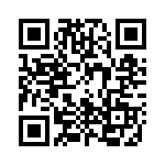 0259-375M QRCode