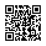 0259001-MX913 QRCode