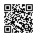 0259001-TX913 QRCode