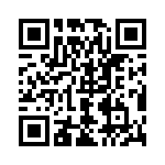 0259003-MX913 QRCode