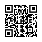 026041011200 QRCode