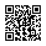 0262-062V QRCode