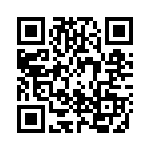 0262-200V QRCode