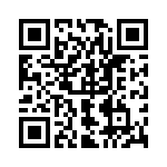 0262-400V QRCode