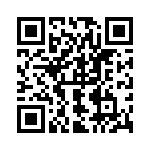 0262-500V QRCode