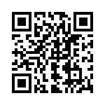 026201-5V QRCode