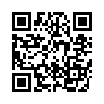 0263-062WRT2 QRCode