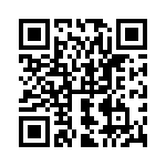 0263-125M QRCode