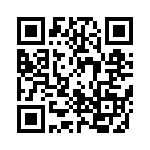 0263-125WRT2 QRCode